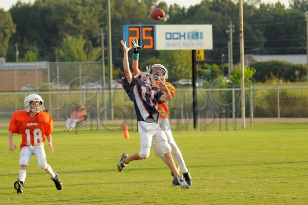 8-19 SAvsWA PW 196.jpg